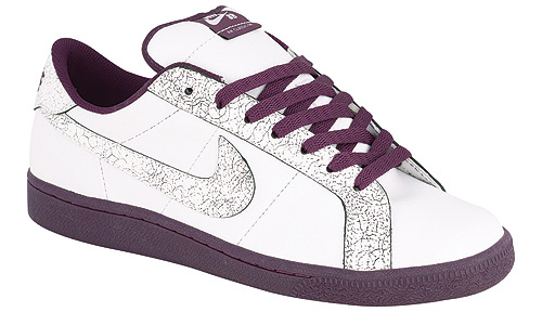 Nike air classic sb on sale