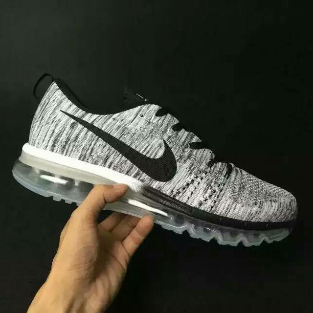 Nike air vapormax mens 2014 deals