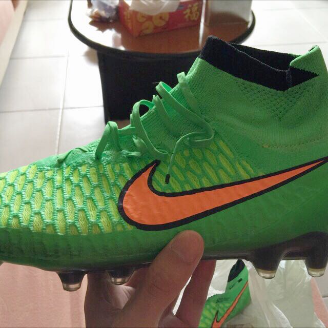 تجمع على وجه التحديد مكبر الصوت nike magista obra size 8.5 -  sibaspreciclean.com