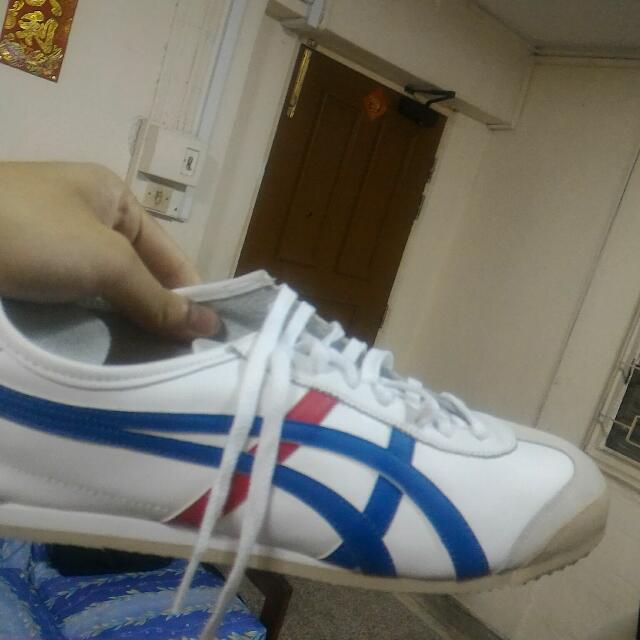 Mexico sales 99 shoes