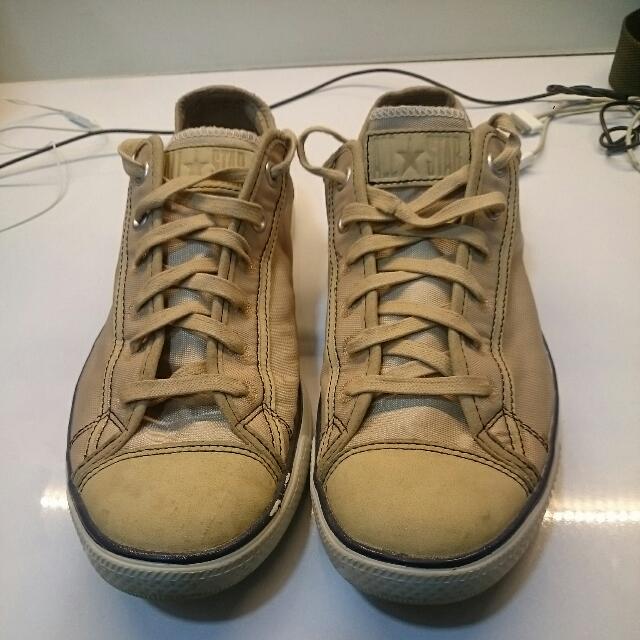 converse shoes size 11