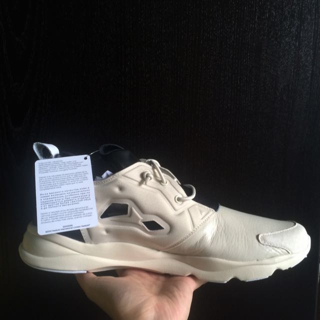reebok furylite for sale