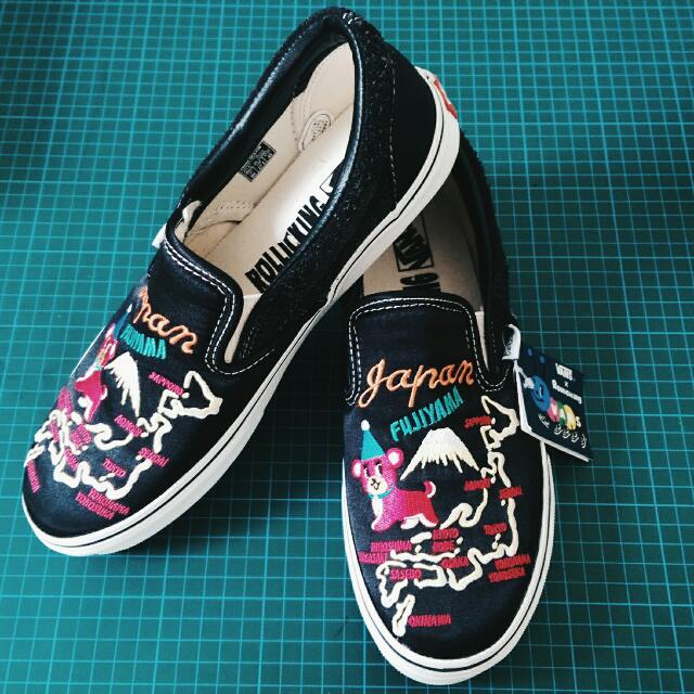 vans slip on 41 vans slip on 41