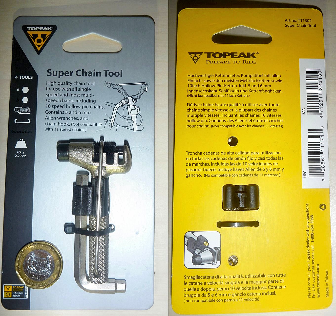 topeak_super_chain_tool_bnib_1455188513_