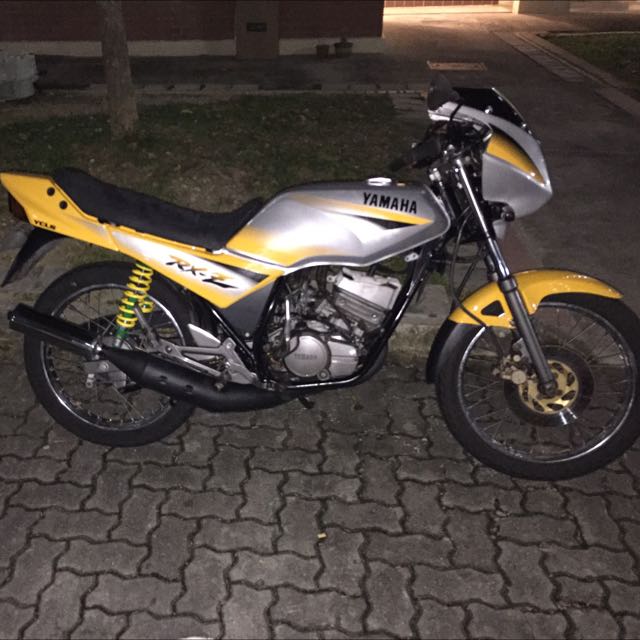 (Category: ) located in . Submitted by bulls (Listing ID 43408987, Image 1). Description: .