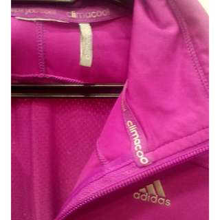 Original Adidas Sweater