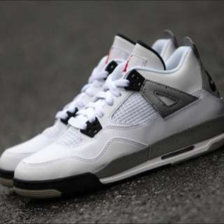 white cement 4 for sale