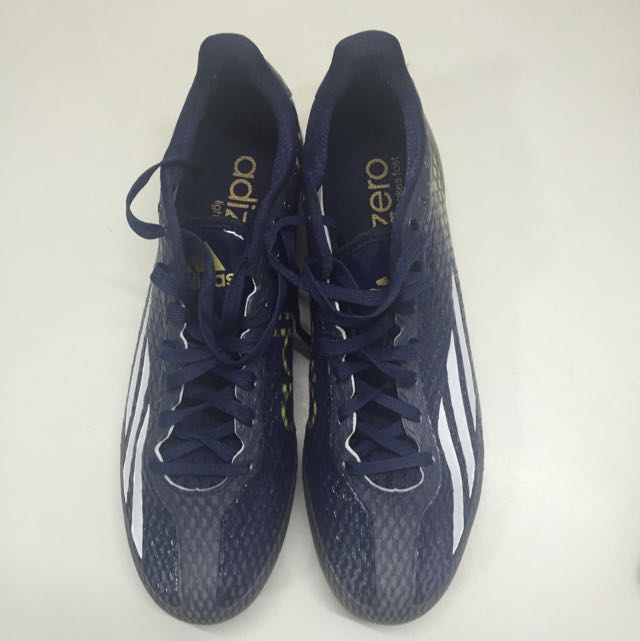 Adizero 5 cheap star 3.0