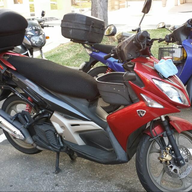 (Category: ) located in . Submitted by mrsulthan (Listing ID 43534261, Image 1). Description: .