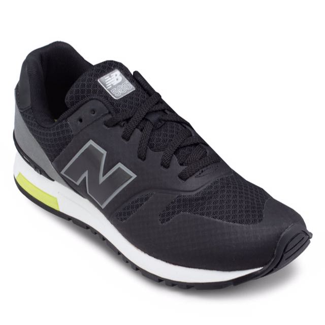 new balance 565 29