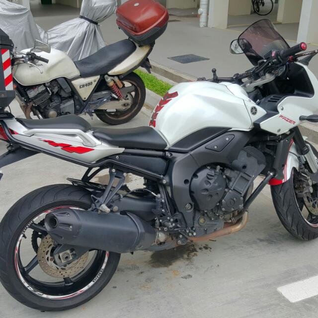 (Category: ) located in . Submitted by isk_ismail (Listing ID 38210065, Image 1). Description: .