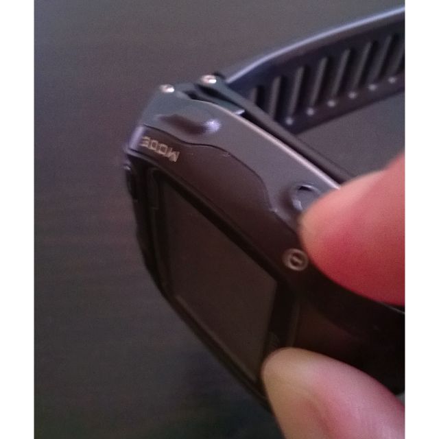 Garmin forerunner 910 discount