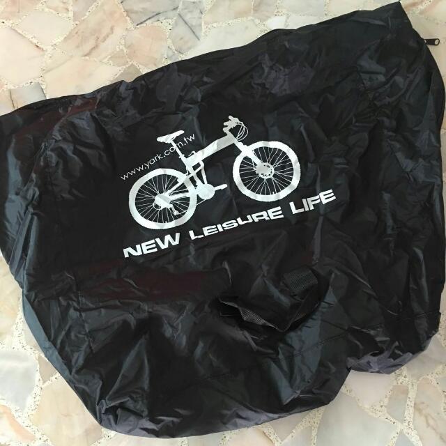 Montague paratrooper bag hot sale