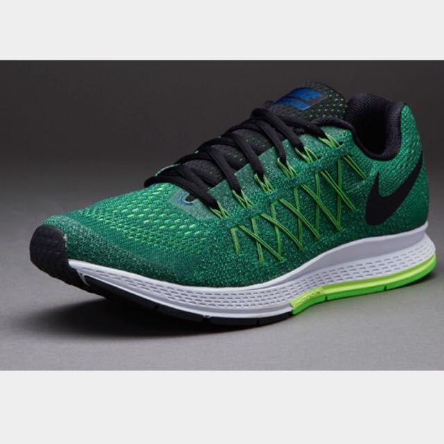 nike pegasus 98