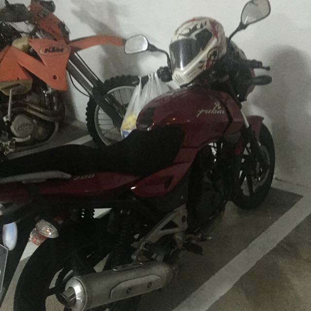 (Category: ) located in . Submitted by antonymathew (Listing ID 43466543, Image 1). Description: .