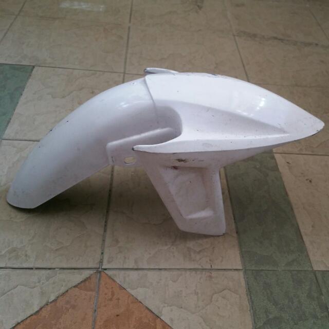 (Category: ) located in . Submitted by amad399 (Listing ID 43498445, Image 1). Description: .
