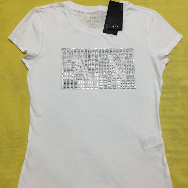 ax t shirt price