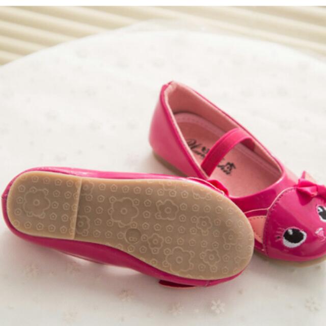 Cat shoes for boys sales