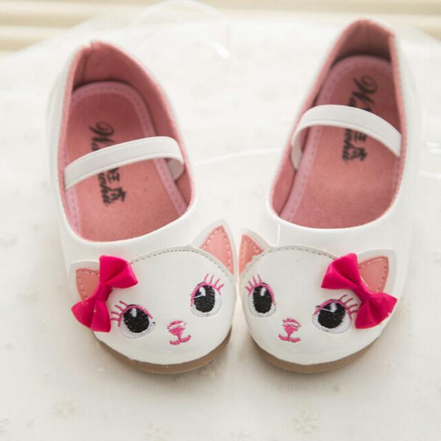 baby girl sandals sale