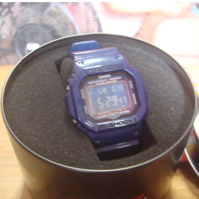 G shock 3159 price outlet