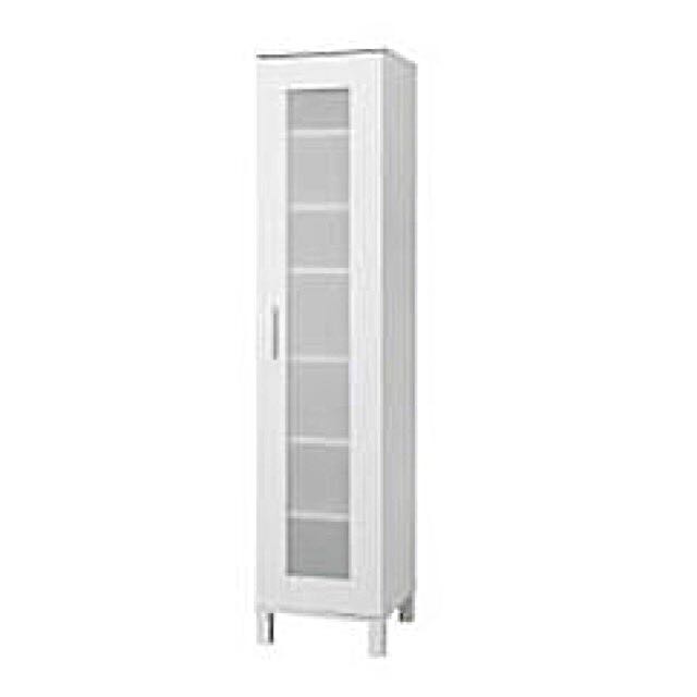 Ikea single door cupboard sale