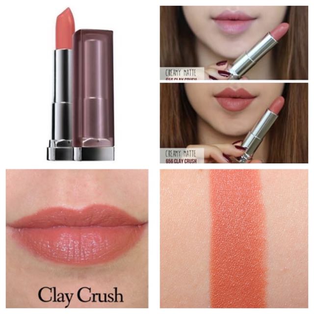 Clay-Crush-Creamy-Matte-Lipstick---7121540287592741-3.jpg" width="...
