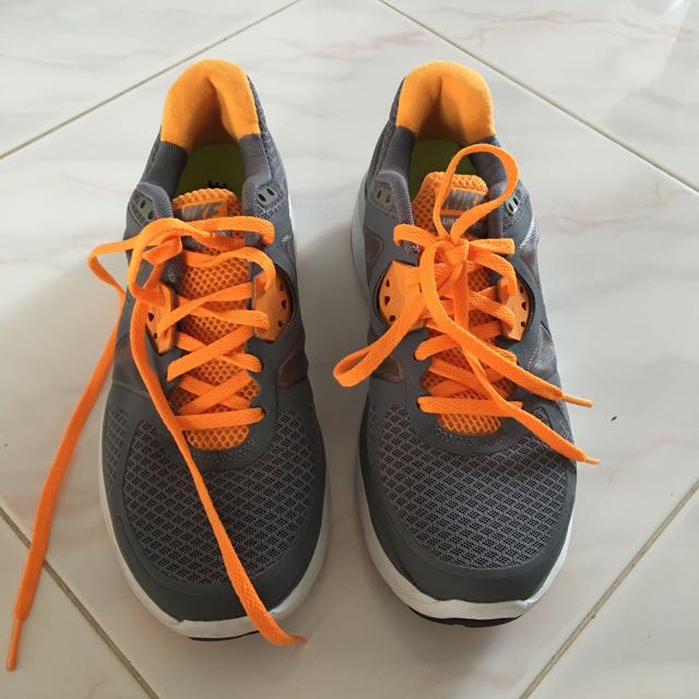 nike lunarlon dynamic support women's