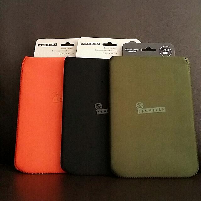 Crumpler fug hot sale