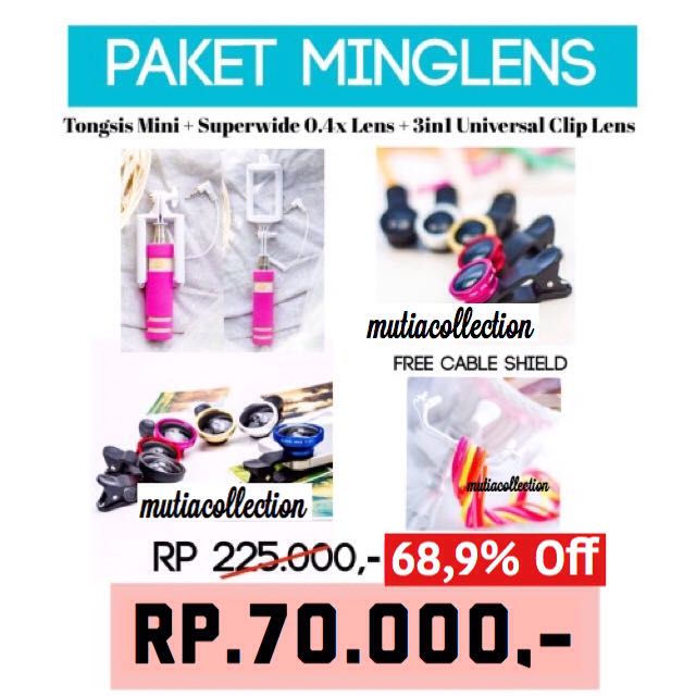 carousell