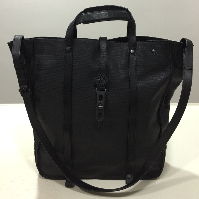 porter tote bag singapore