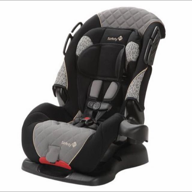 Mothercare diono sales