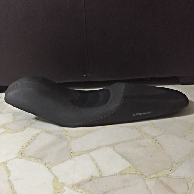 (Category: ) located in . Submitted by nxpnxp (Listing ID 43544051, Image 1). Description: .