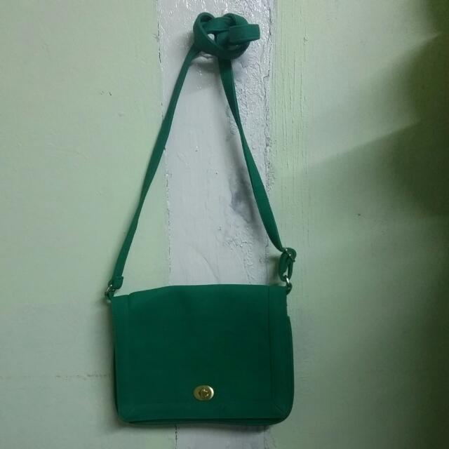 Sussan bags top