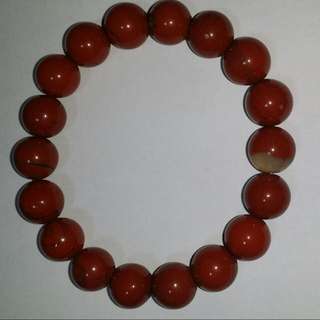 Nan Hong Bracelet