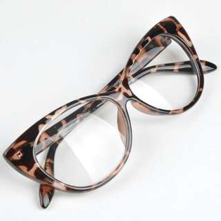 Cat eye sales glasses singapore