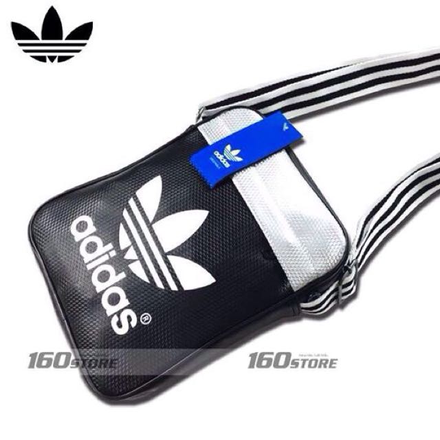 Adidas Sling Bag Sale Up To 36 Discounts