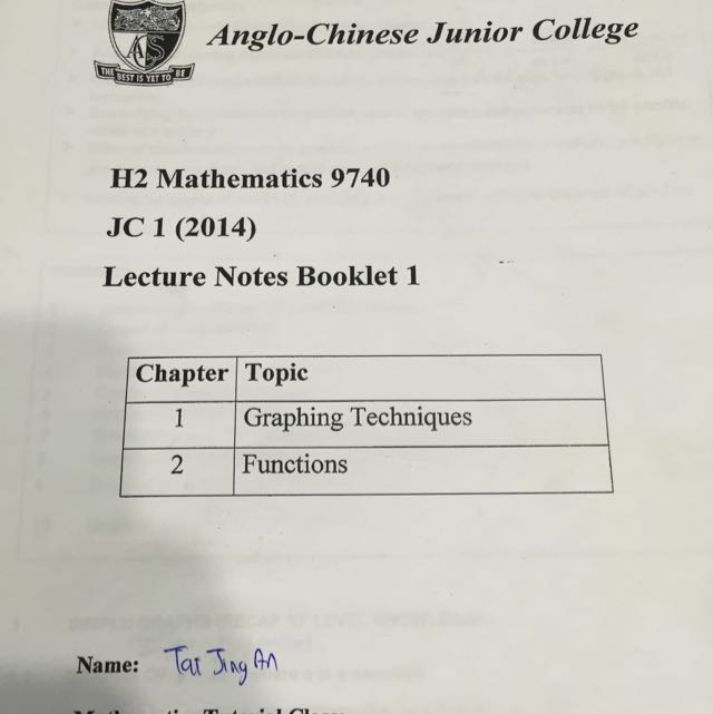 acjc_h2_math_notes_a_level_1455439249_b9562b60.jpg