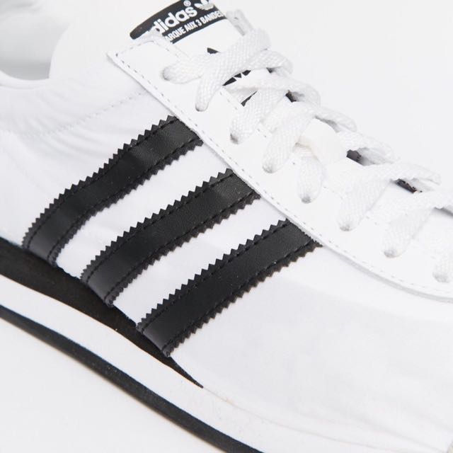 Adidas original country sales og