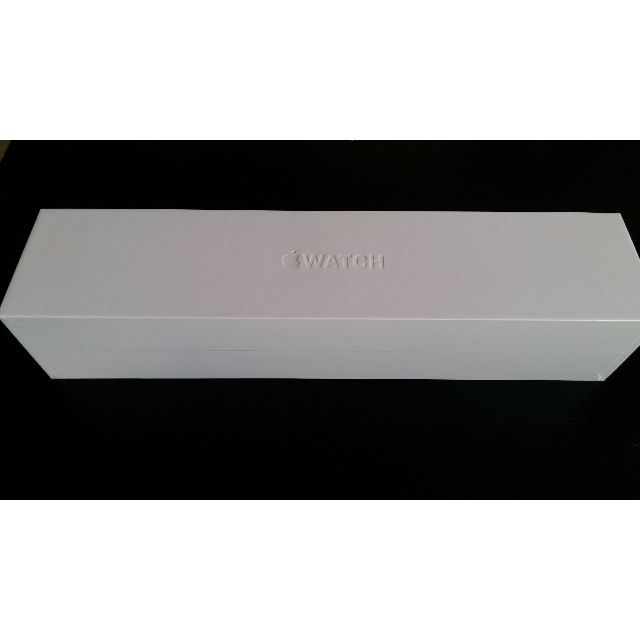 Apple watch 42mm new arrivals sil al white sport