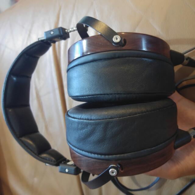 audeze lcd 2.2