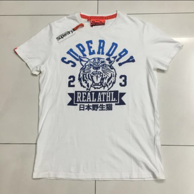wildcats t shirt
