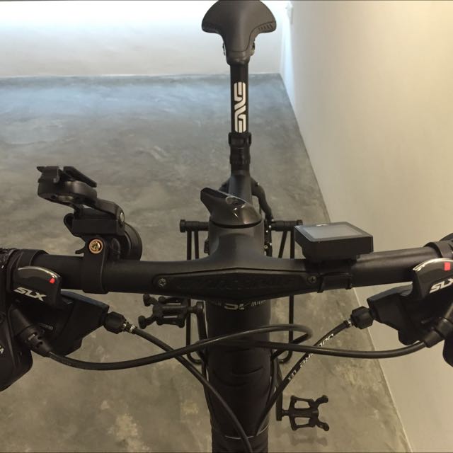 Cannondale bad boy 2012 hotsell