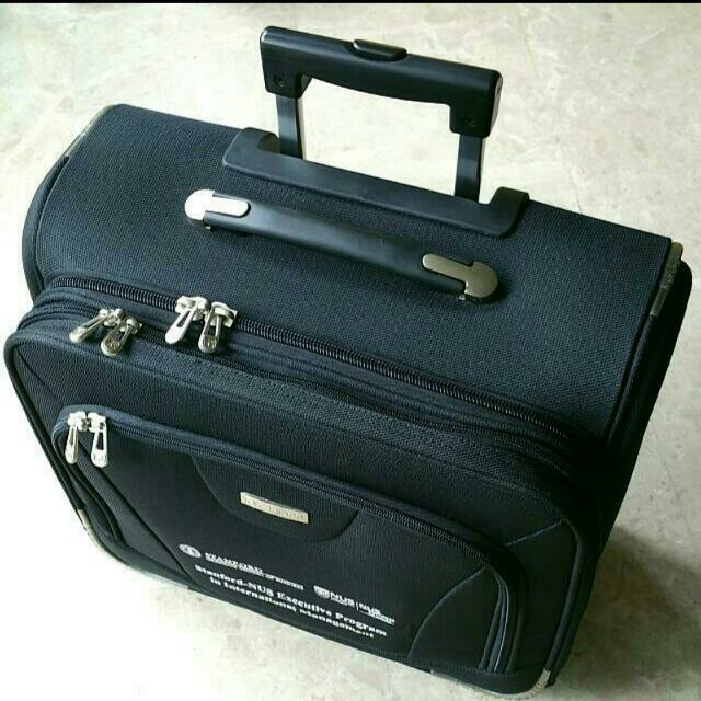 vip laptop trolley
