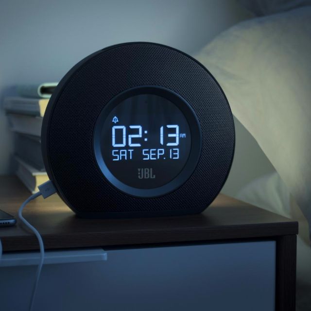 jbl horizon lazada