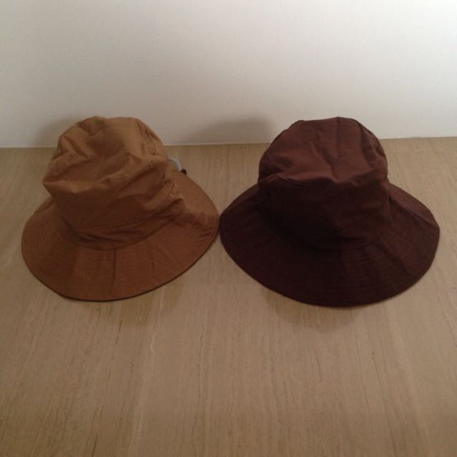 jungle hats for sale
