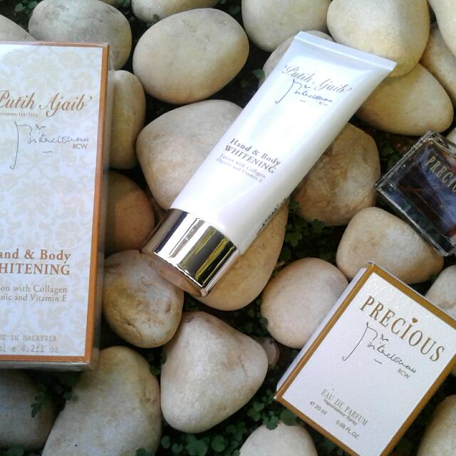 Precious By Rozita Che Wan Women S Fashion On Carousell