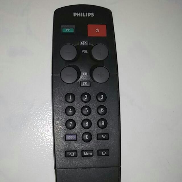Remote Controls (Category: Fans) located in Singapore. Submitted by hezitall (Listing ID 43671601, Image 3). Description: .