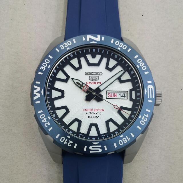 Seiko srp783k1 on sale