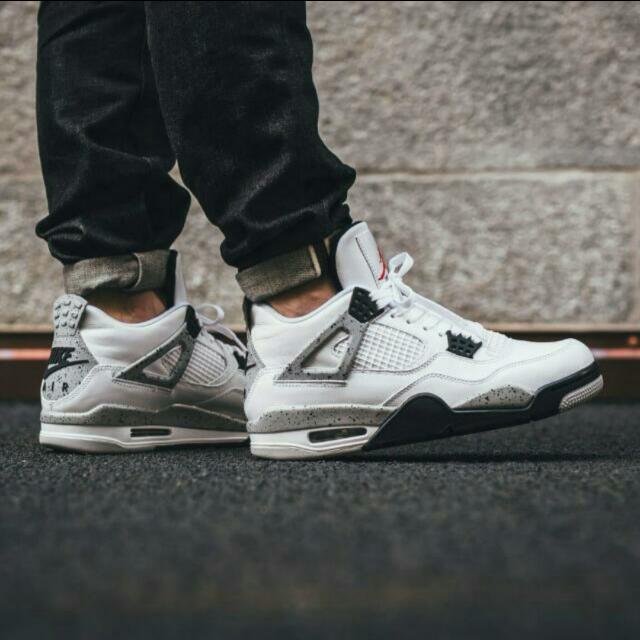 aj 4 og