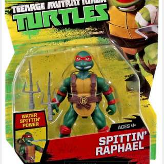 (Category: ) located in . Submitted by toysmad (Listing ID 43787070, Image 1). Description: .